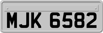 MJK6582