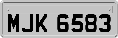 MJK6583