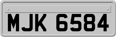 MJK6584