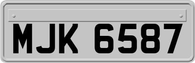 MJK6587