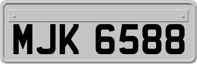 MJK6588