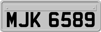 MJK6589