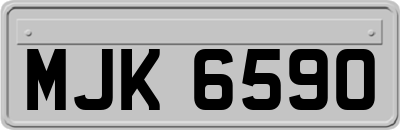 MJK6590
