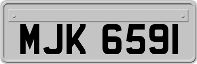 MJK6591