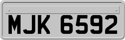 MJK6592