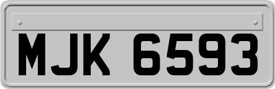 MJK6593