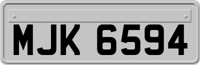 MJK6594