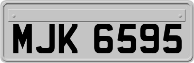 MJK6595