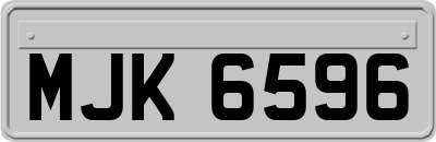 MJK6596