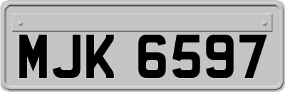 MJK6597