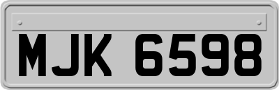 MJK6598