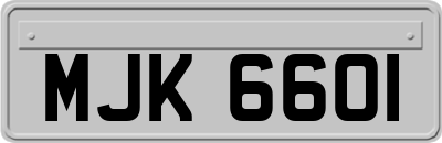 MJK6601