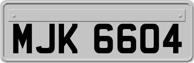MJK6604
