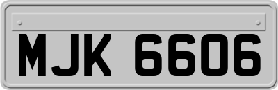 MJK6606