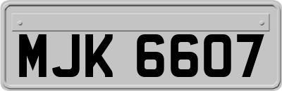 MJK6607