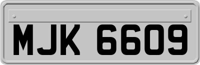 MJK6609