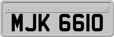 MJK6610