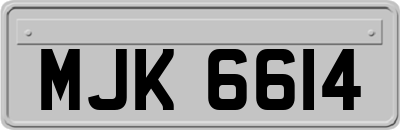 MJK6614
