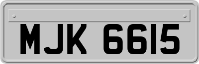 MJK6615