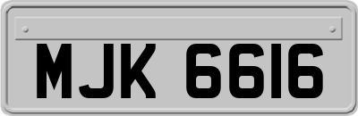 MJK6616