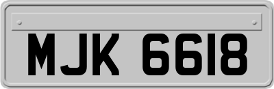 MJK6618
