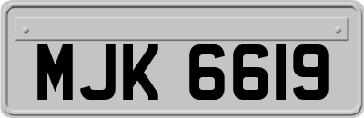 MJK6619