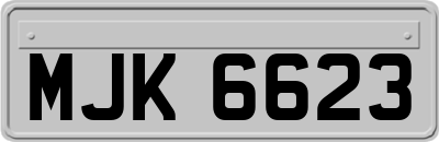 MJK6623