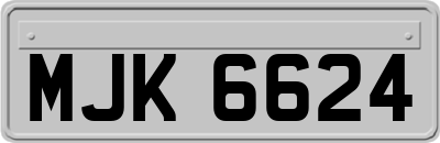 MJK6624