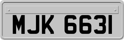 MJK6631
