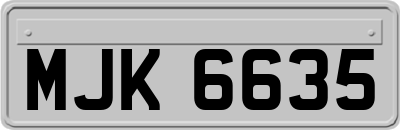 MJK6635