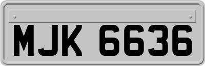 MJK6636