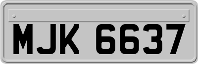 MJK6637