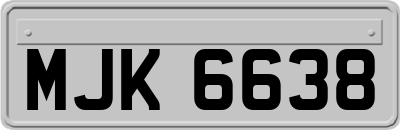MJK6638