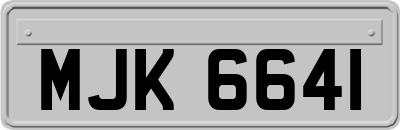 MJK6641