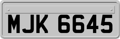 MJK6645