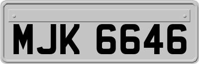 MJK6646