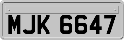 MJK6647