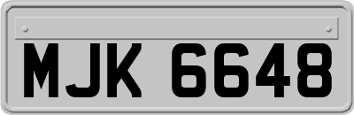 MJK6648
