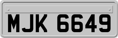 MJK6649