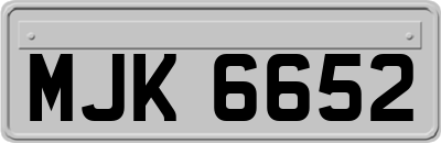 MJK6652