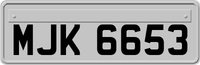 MJK6653