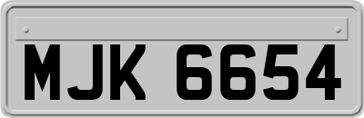 MJK6654
