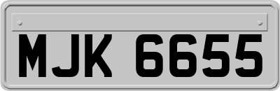 MJK6655