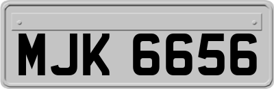 MJK6656