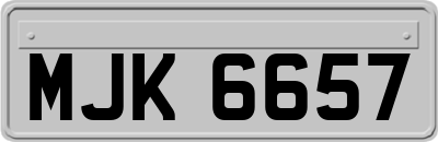MJK6657