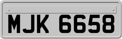 MJK6658