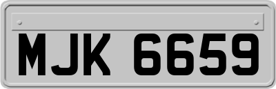 MJK6659