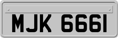 MJK6661