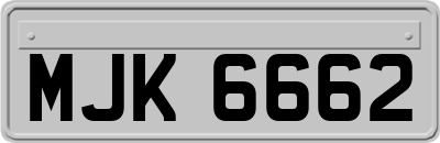 MJK6662