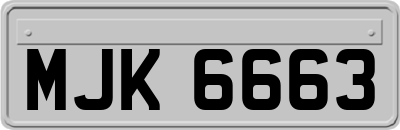 MJK6663